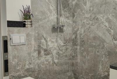 OPORTUNITATE! Vila cu finisaje de lux, zona Auchan, Iris - 17