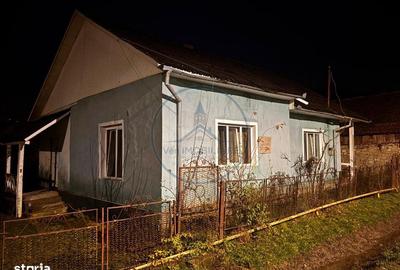 Casă cu 4 camere cu Teren 1600 Mp în Ciupercenii Noi - 4