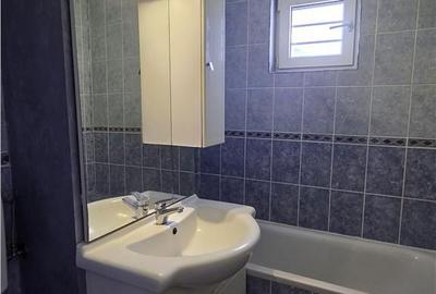 Apartament cu 4 camere în Central - 8