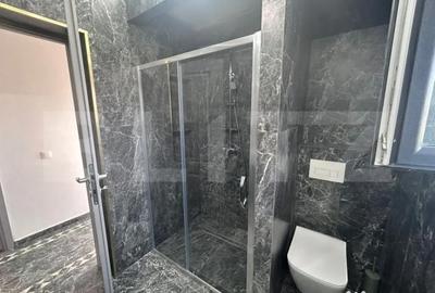 Casă cu 4 camere cu Teren 500 Mp în Central - 1