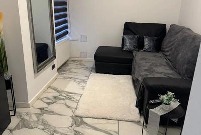 Inchiriez apartament Bulevardul Revolu?iei Lux , Arad, Centru - 5