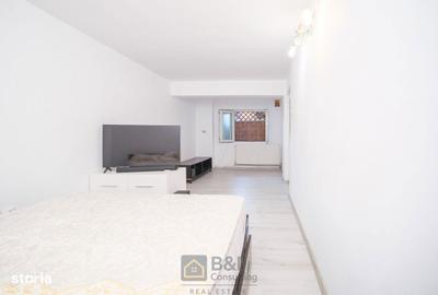 Apartament cu 5 camere în Bucium - 2