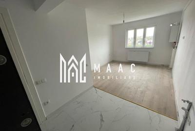 Garsoniera | Etaj 1 I Lift | Lazaret | Predare Mai 2025 - 1