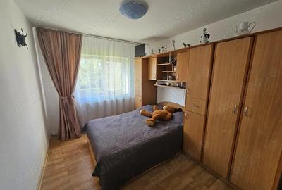 Apartament cu 4 camere de inchiriat in Curtea de Arge?. Apartament cu 4 camere de inchiriat in Curtea de Arge?. - 4