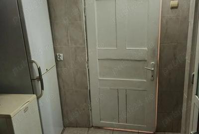 Inchirieri garsoniera Inchirieri garsoniera - 6