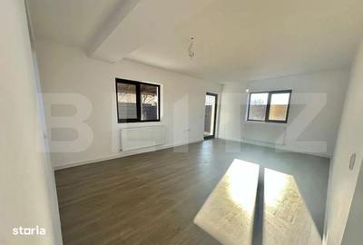 Casă cu 4 camere decomandat în Valea - 3