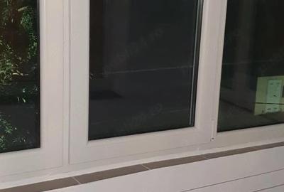 Garsonieră decomandată în Alfa - 4