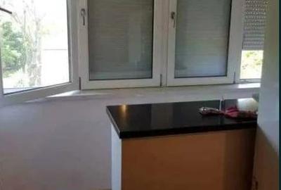 Piata Muncii,Metrou,bl.1978, MIXT,et.3/8,DECOMANDATA,Amenajata,Libera - 5