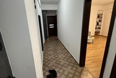 Apartament cu 2 camere decomandat în Ghencea - 1