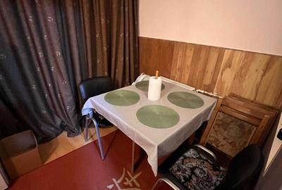 Garsonieră semidecomandată în Dosu Bricii - 3