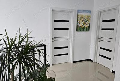 Casă în Central - 5