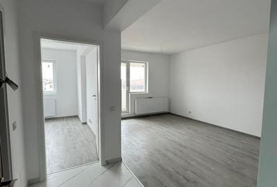 VANZARE APARTAMENT 2 CAMERE-BLOC FINALIZAT-COMISION 0% MILITARI RESIDENCE - 2
