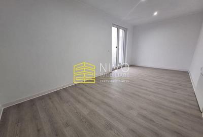 Casa Duplex Tg. Mure? Unirii Str. Marului - 7