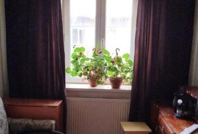 Apartament 2 camere Tractorul-Faget - 2