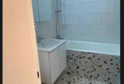 Apartament cu 3 camere decomandat în Militari - 1