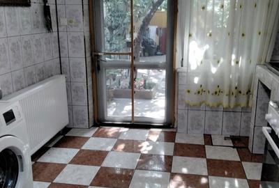 Casă cu 4 camere cu Teren 224 Mp în Colentina - 6