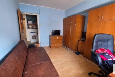 Apartament 4 camere Colentina B4 - 3