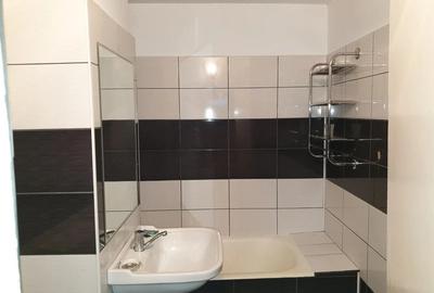 Inchiriez apartamenr 4 camere - 4