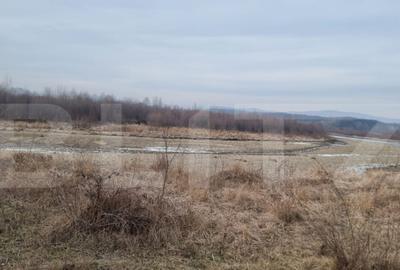 TEREN,extravilan,14 HA ,LIPANESTI PH - 2