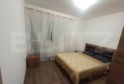 Duplex in complex privat, 5 camere, 116mp, teren 250mp, zona Tera - 3