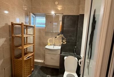 Apartament cu 3 camere decomandat, mobilat în Zorilor - 7