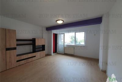 Apartament 2 camere spatios si loc de parcare et 1 Energia Constanta Apartament 2 camere spatios si loc de parcare et 1 Energia Constanta - 1