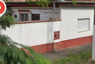 Casă cu 4 camere în Bujac - 6