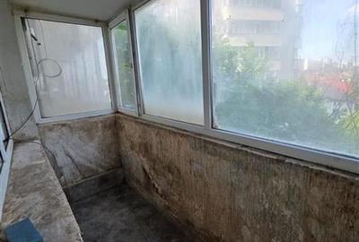 Vanzare apartament 3 camere Parcul Circului - 16