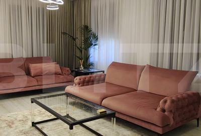 Casă cu 4 camere cu Teren 340 Mp în Central - 4