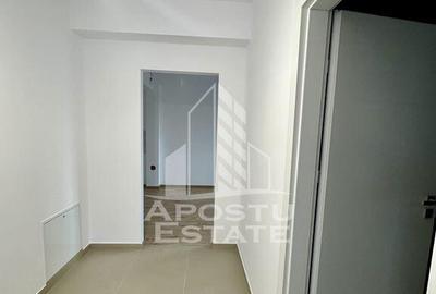 Apartament cu 1 camera, parter, strada asfaltata, zona Pl... Apartament cu 1 camera, parter, strada asfaltata, zona Pl... - 4
