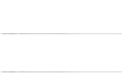 Apartament cu 3 camere decomandat în Central - 4