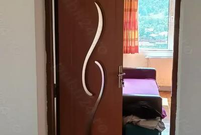 Vand ap.3 camere,decomandat
