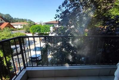 Casa 5 Camere Nordul  Capitalei | Zona Verde, Padure | Langa Metrou - 19