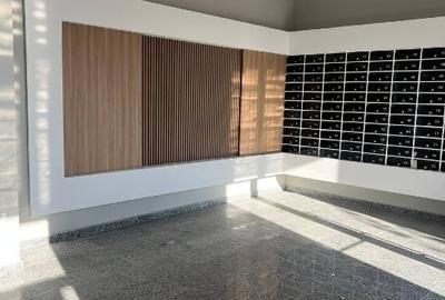 Apartament 2 camere Generos, Terasa Mare, Incălzire în Pardoseală, Grand Kristal - 12