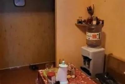 Apartament cu 2 camere semidecomandat în Inel II - 6