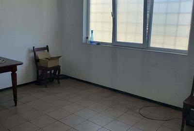 Spațiu comercial, de 1,100 mp, în Episcopia Bihorului - 10