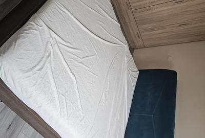 Apartament cu 2 camere în Central - 3
