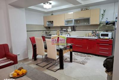 Casă cu 2 camere în Central - 11