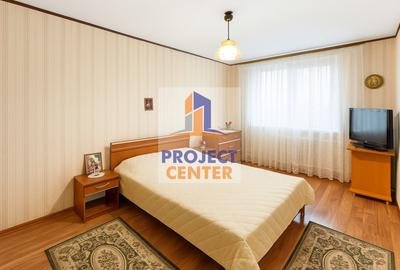 Apartament 2 camere decomandat Negru Voda - 4