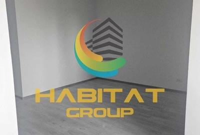 Apartament 2 Camere de vanzare, 5 min de Metrou - 8