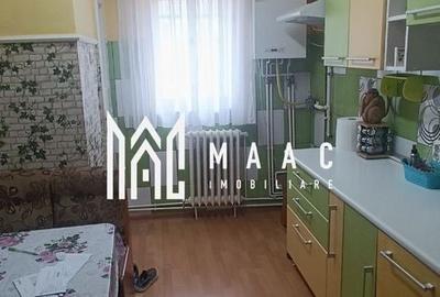 Apartament 3 camere I 2 bai 2 balcoane I Vasile Aron - 6