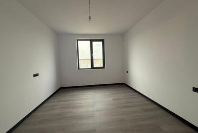 Casa parter, 379 MP teren, 84,4 MP utili, Craiova, cartier Brestei - 3