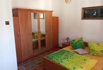 De vanzare casa mare , zona Brancoveanu, suprafata utile 350 mp - 18