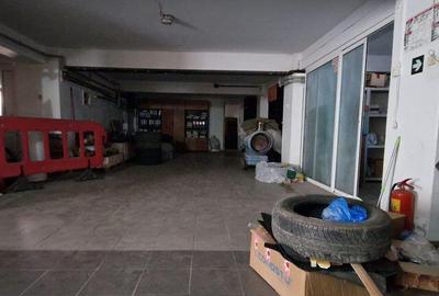 Ideal activiitati liberale sau de locuit. - 5