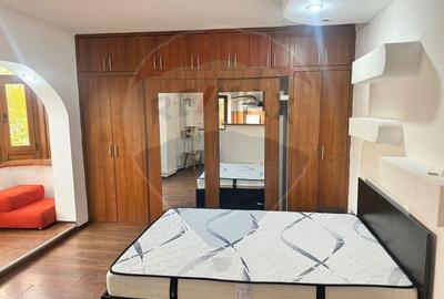 GARSONIERA DE INCHIRIAT-ZONA NORD - 6