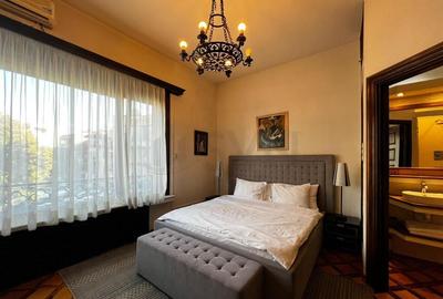 Apartament exceptional Piata Spania Apartament exceptional Piata Spania - 3