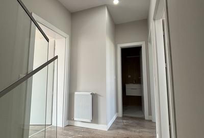 Eroii Revolutiei - Str. Tiparnitei- Comision 0- parcare bonus- loc joaca - 10