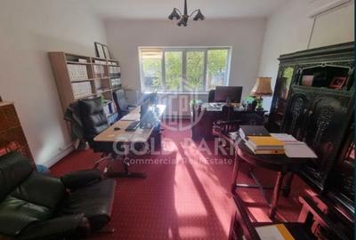 Spatiu de Birouri - Andrei Muresanu - Parcare/Zona Linistita - 5