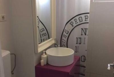 Apartament 2 camere renovat zona Favorit Tudor Vladimirescu - 5