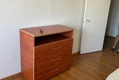 Garsonieră decomandată în Găvana - 6